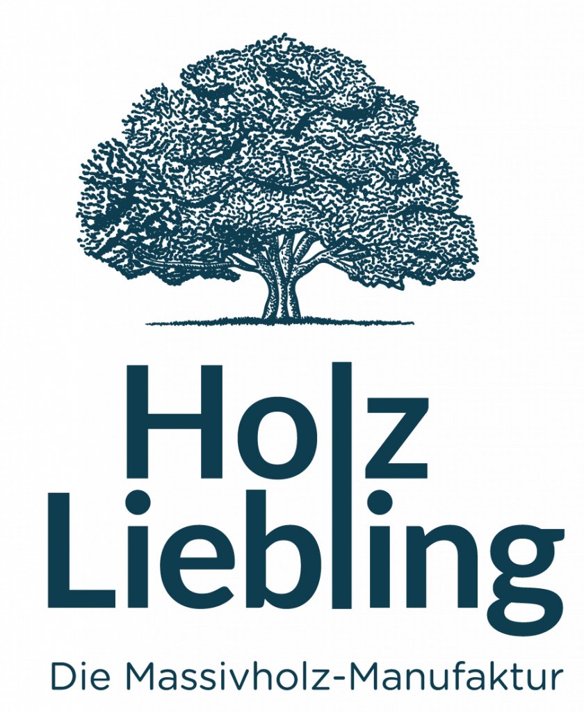 Holz-Liebling-Logo2021-gross (1)